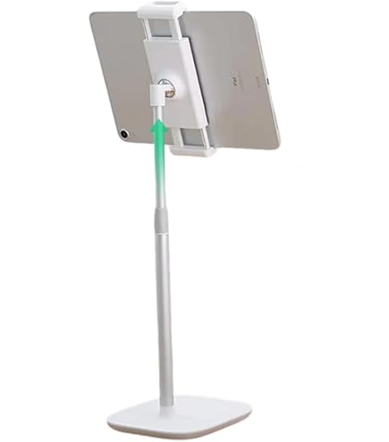 その他 Apple Pro Stand MWUG2J/A Pro Display XDR その他 Apple Pro Stand MWUG2J/A Pro Display XDR Pro Stand（Pro